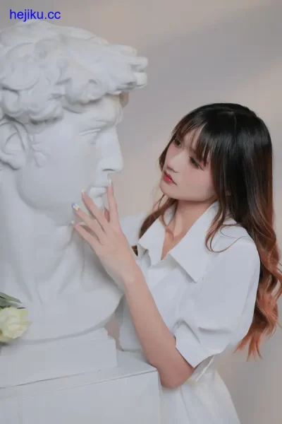 兔子Zzz不吃胡萝卜角色扮演图