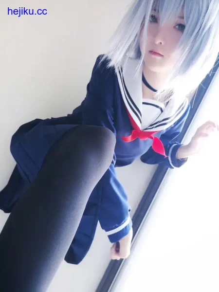 一小央泽花絮翻车捡道具