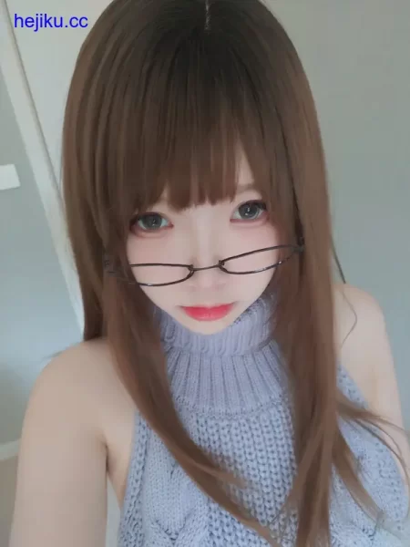 雪晴astra御姐风角色图