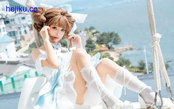 蠢沫沫创可贴遮阴角度