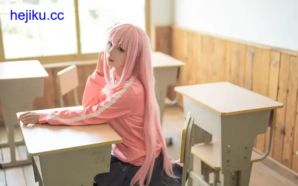 蠢沫沫黑色兔女郎完整版