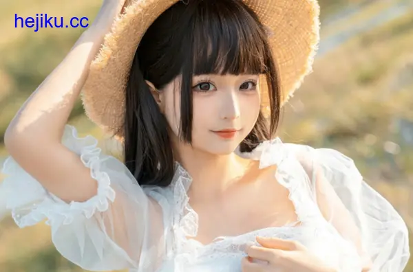 蠢沫沫兔女郎无创可贴全身