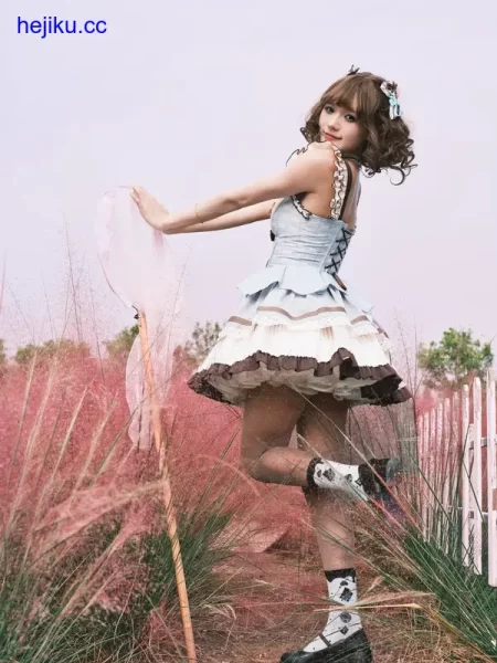 兔子Zzz不吃胡萝卜生活随拍照