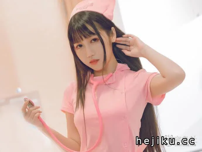 不呆猫突袭你的二次元梦-3.jpg