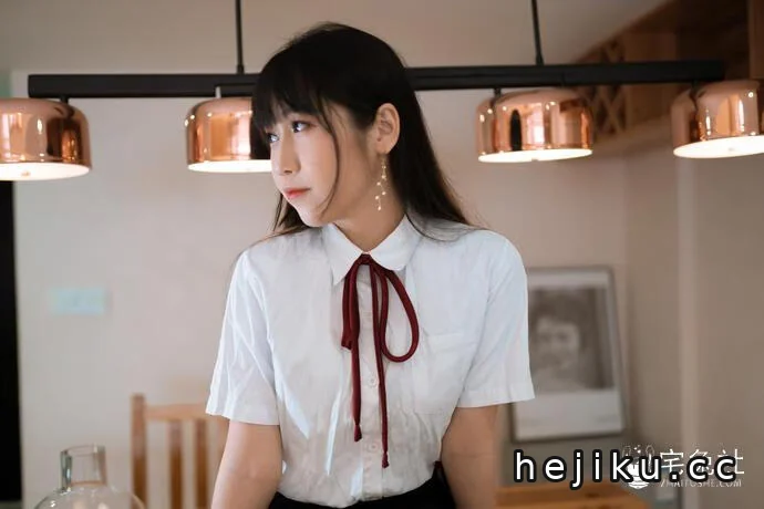 不呆猫突袭你的二次元梦-1.jpg