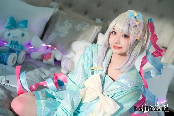 wendydydydy_酱油全套文章配图2