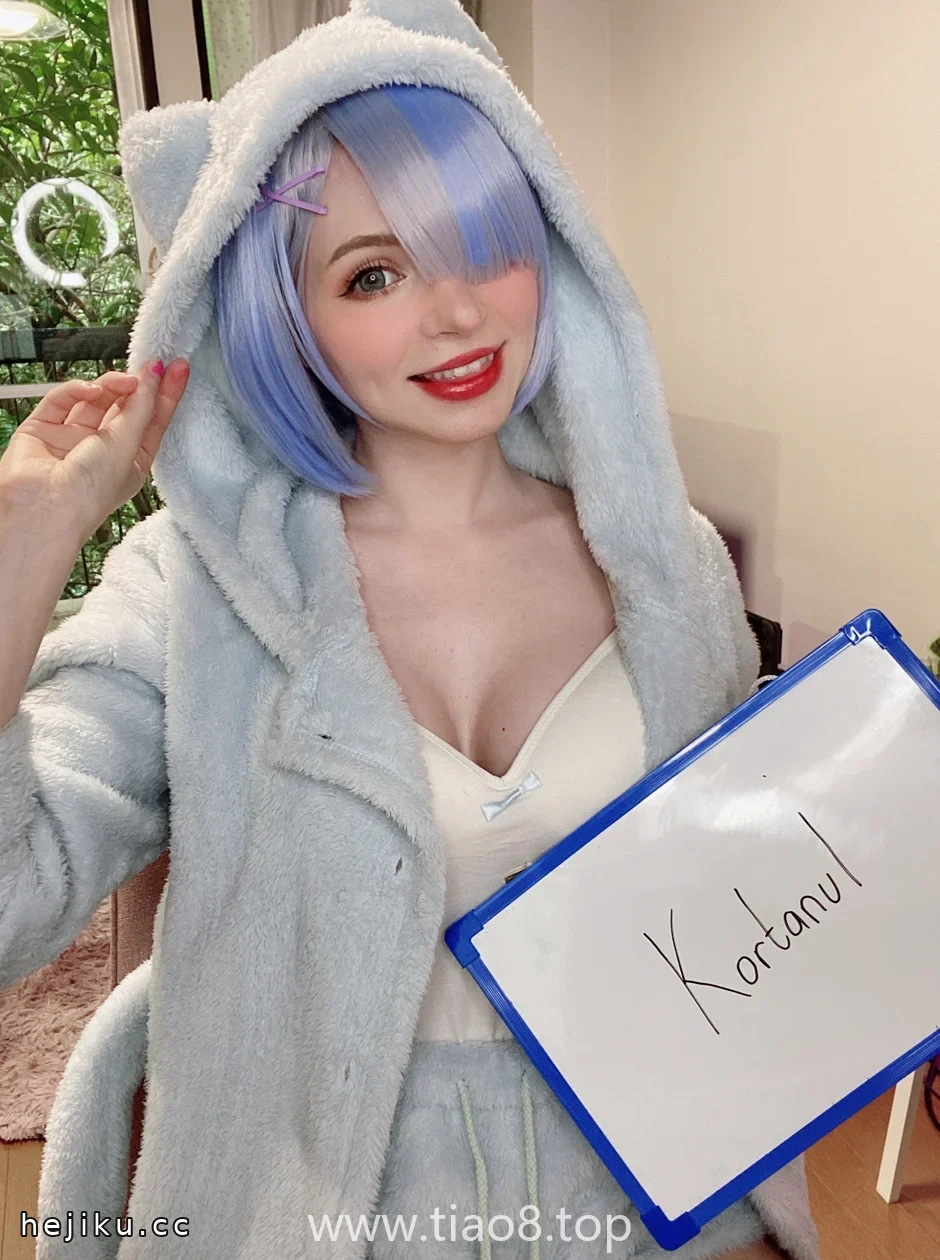 Fansigns还能这么拍文章配图3