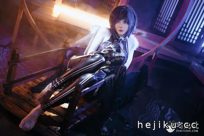秋和柯基 cosplay作品109 夜兰 (2) 宅兔社.jpg