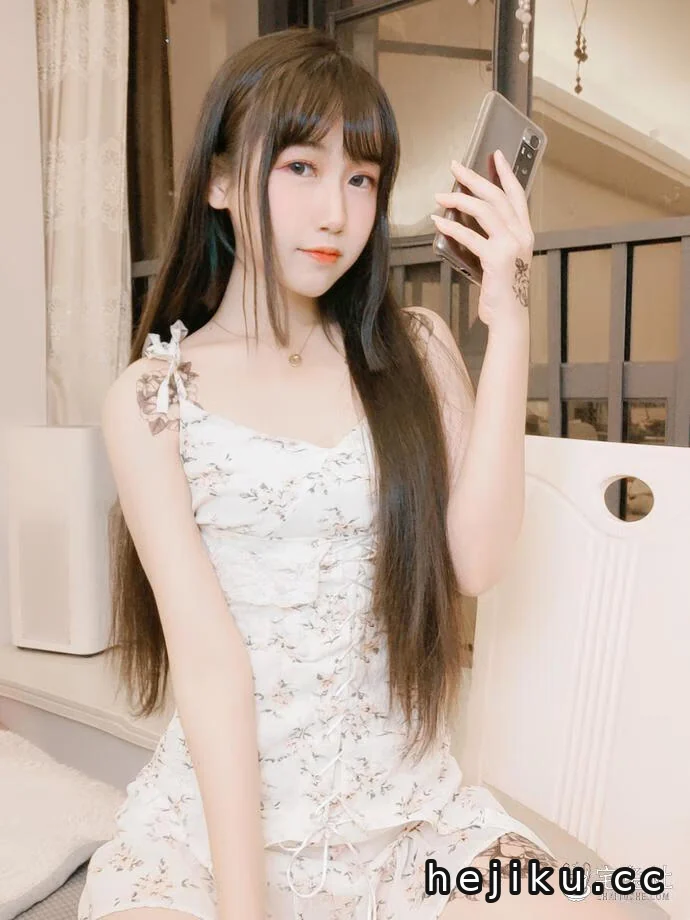 不呆猫突袭你的二次元梦-2.jpg