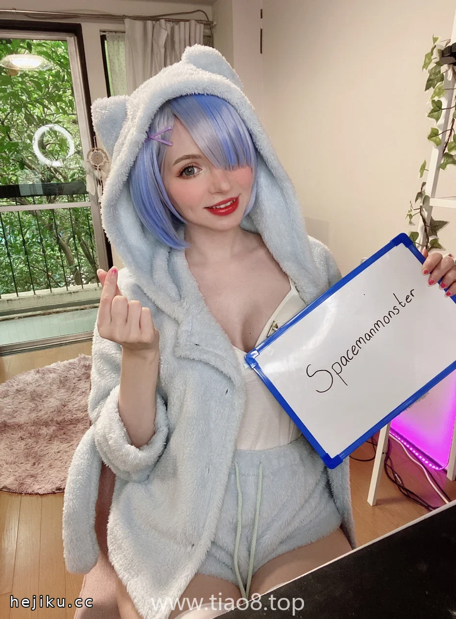 Fansigns还能这么拍文章配图1