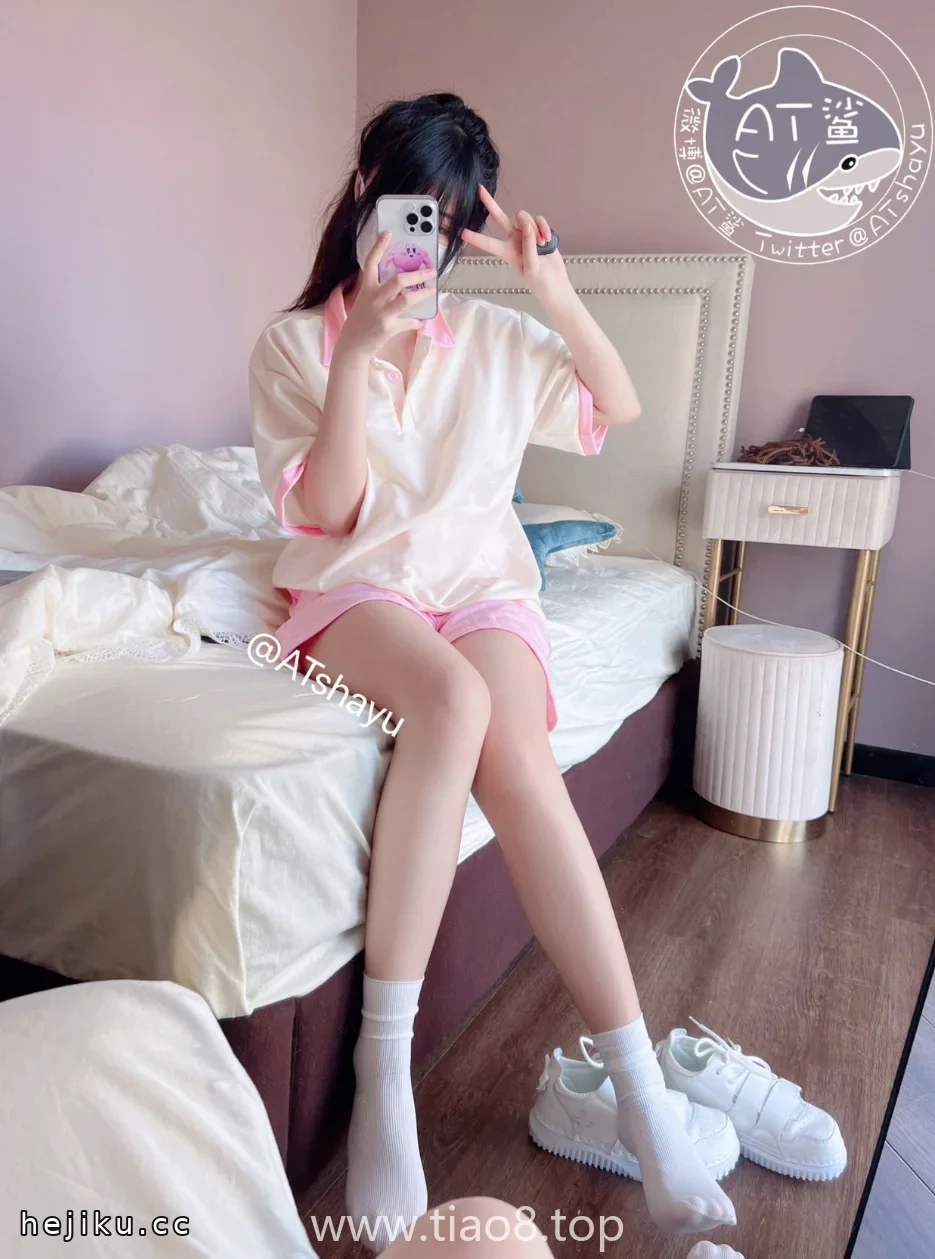 AT鲨这套有点东西文章配图2