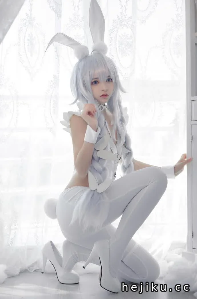 疯猫ss NO.151 恶毒.jpg