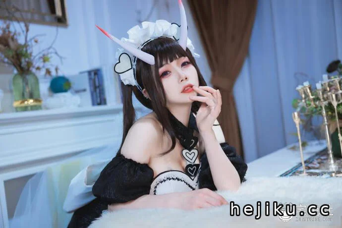 末夜787 碧蓝航线 宅兔社 (1).jpg