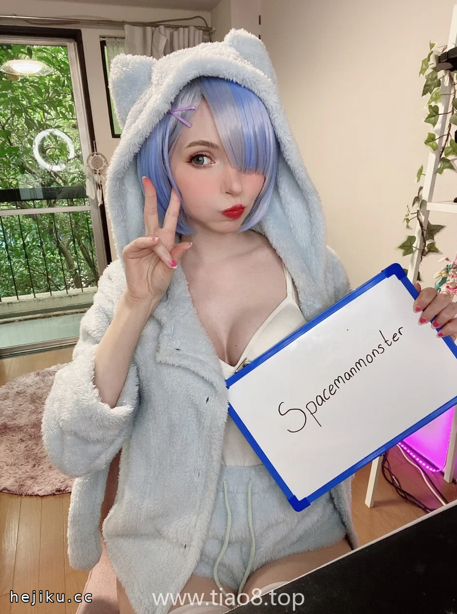 Fansigns还能这么拍文章配图2