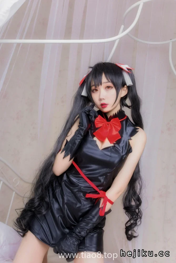 浅野菌子赫斯缇雅035,14兆看完心里有点酸了