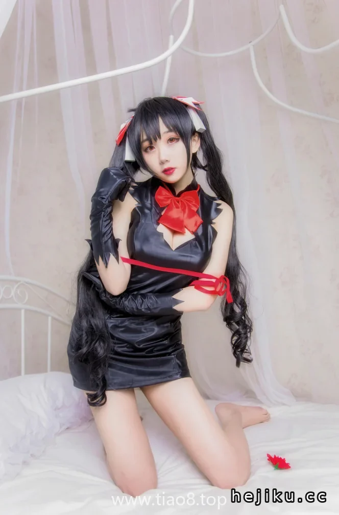 浅野菌子赫斯缇雅035,14兆看完心里有点酸了