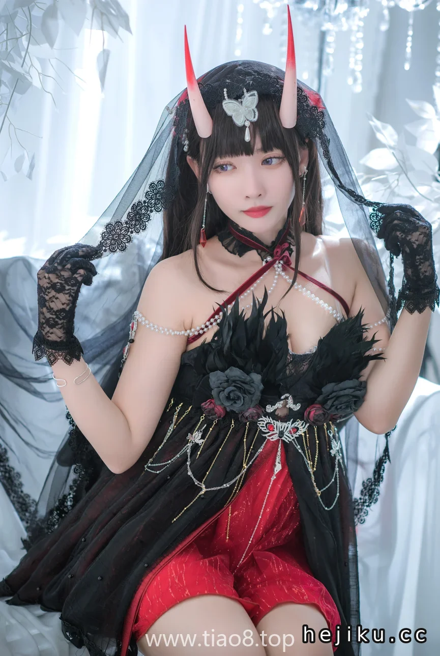 碧蓝航线能代被宮本桜演活了,这套典藏版真的很绝