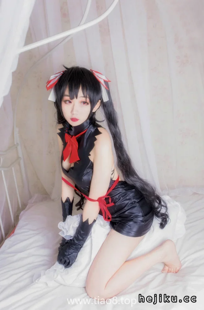 浅野菌子赫斯缇雅035,14兆看完心里有点酸了