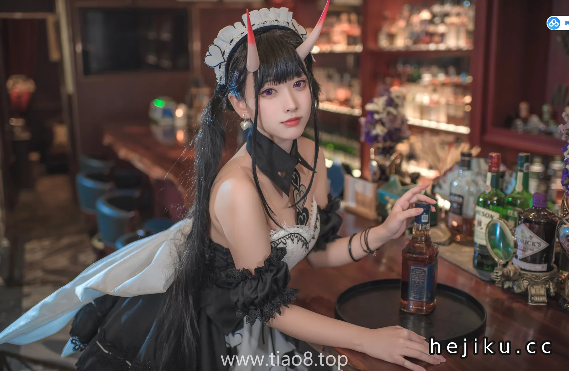 碧蓝航线能代被宮本桜演活了,这套典藏版真的很绝