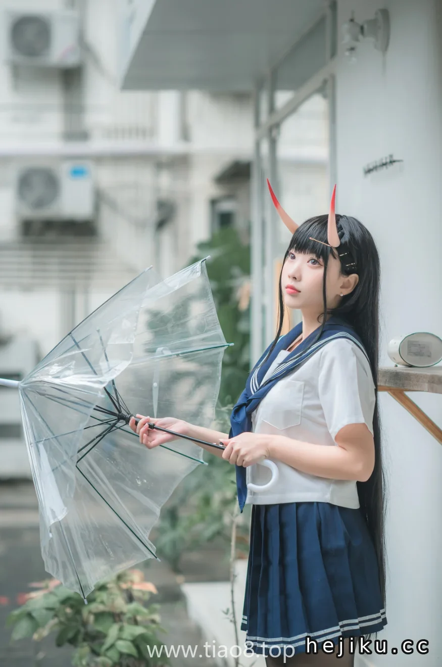 碧蓝航线能代被宮本桜演活了,这套典藏版真的很绝