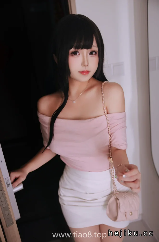 日奈娇NO.207一日女友cosplay,这份"日记感"真实得不像演的