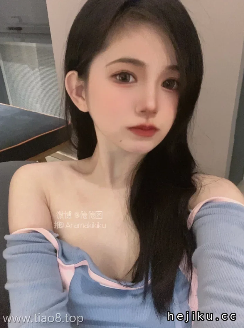 美图欣赏丨Coser倦倦喵:NO.013-露背裙[32P-2V-237.4M]