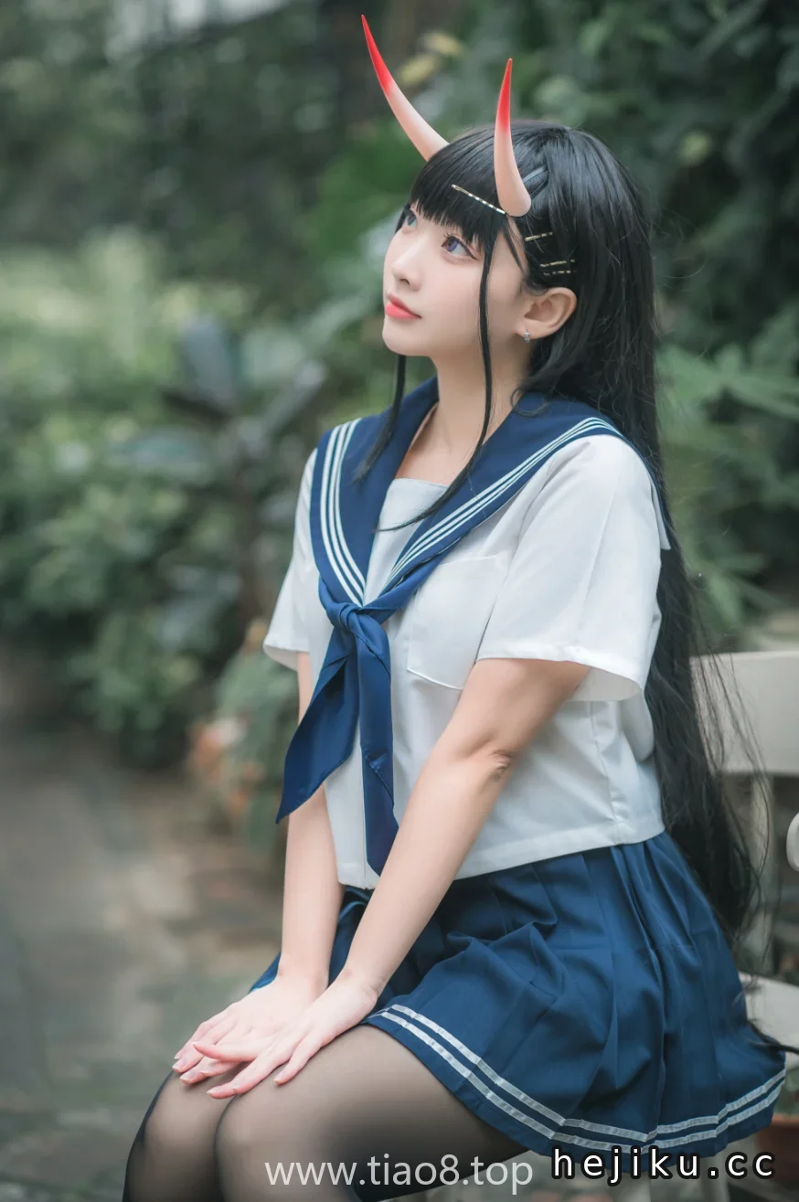 碧蓝航线能代被宮本桜演活了,这套典藏版真的很绝